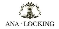 Ana Locking
