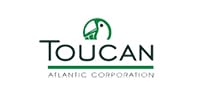 Toucan