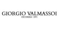 Giorgio Valmassoi