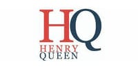 Henry Queen