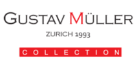 Gustav Müler