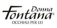 Donna Fontana
