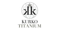 Kurko Titannium