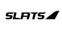 Slats