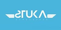 Stuka
