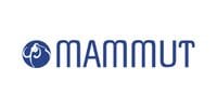 Mammut