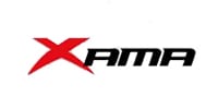 Xama
